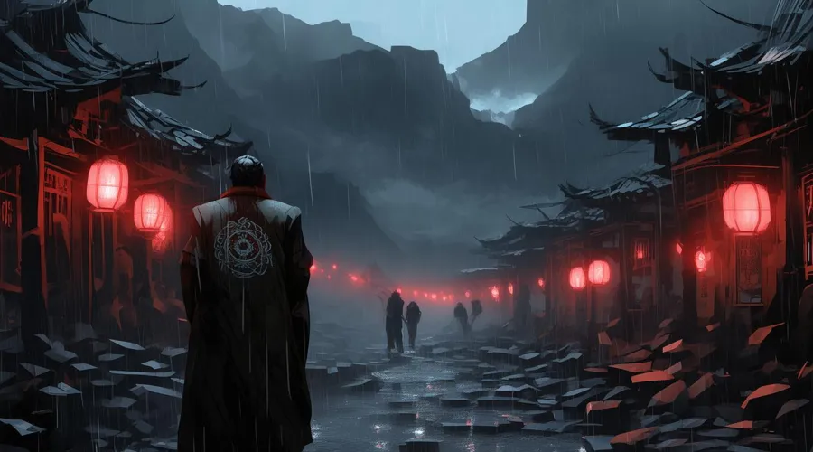 命运神界游戏图片3